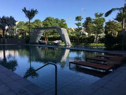 sky-vue photo thumbnail #12